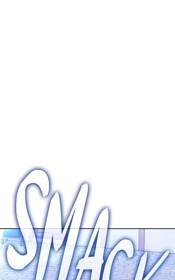 +99 Wooden stick - Chapter 160 Page 153