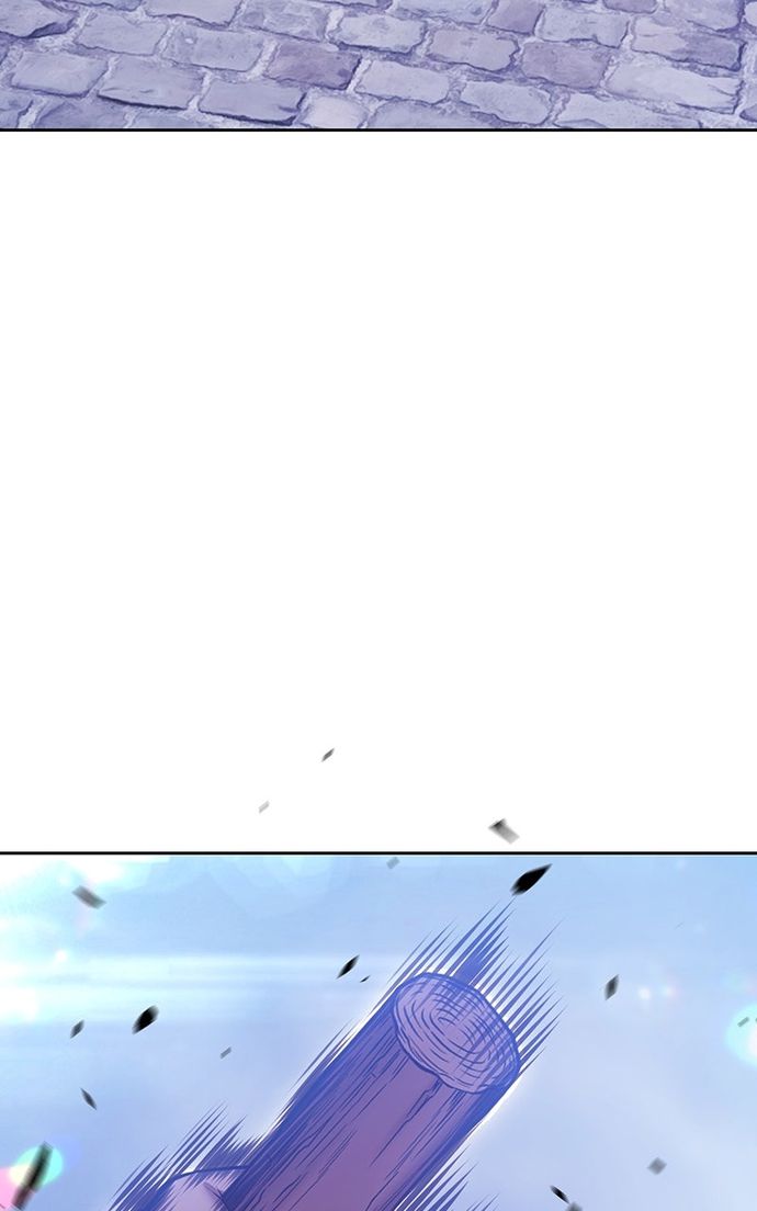 +99 Wooden stick - Chapter 160 Page 155