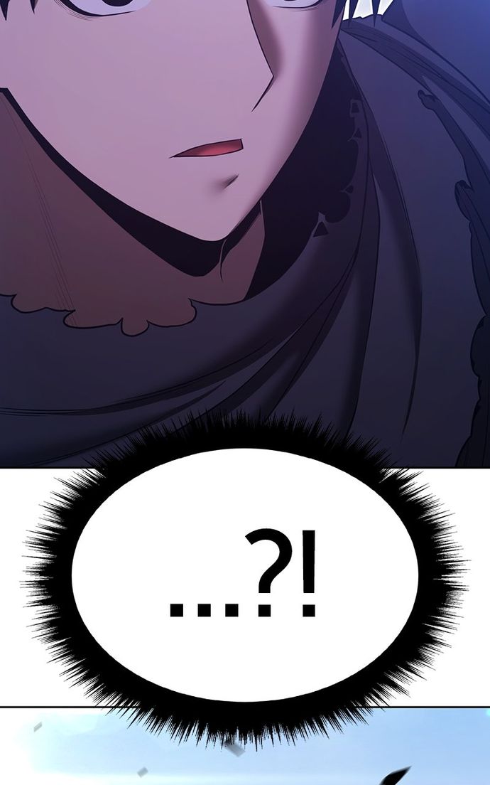 +99 Wooden stick - Chapter 160 Page 157