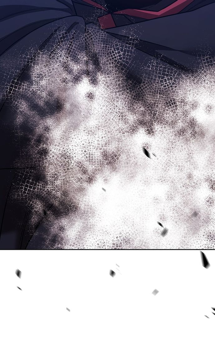 +99 Wooden stick - Chapter 160 Page 159