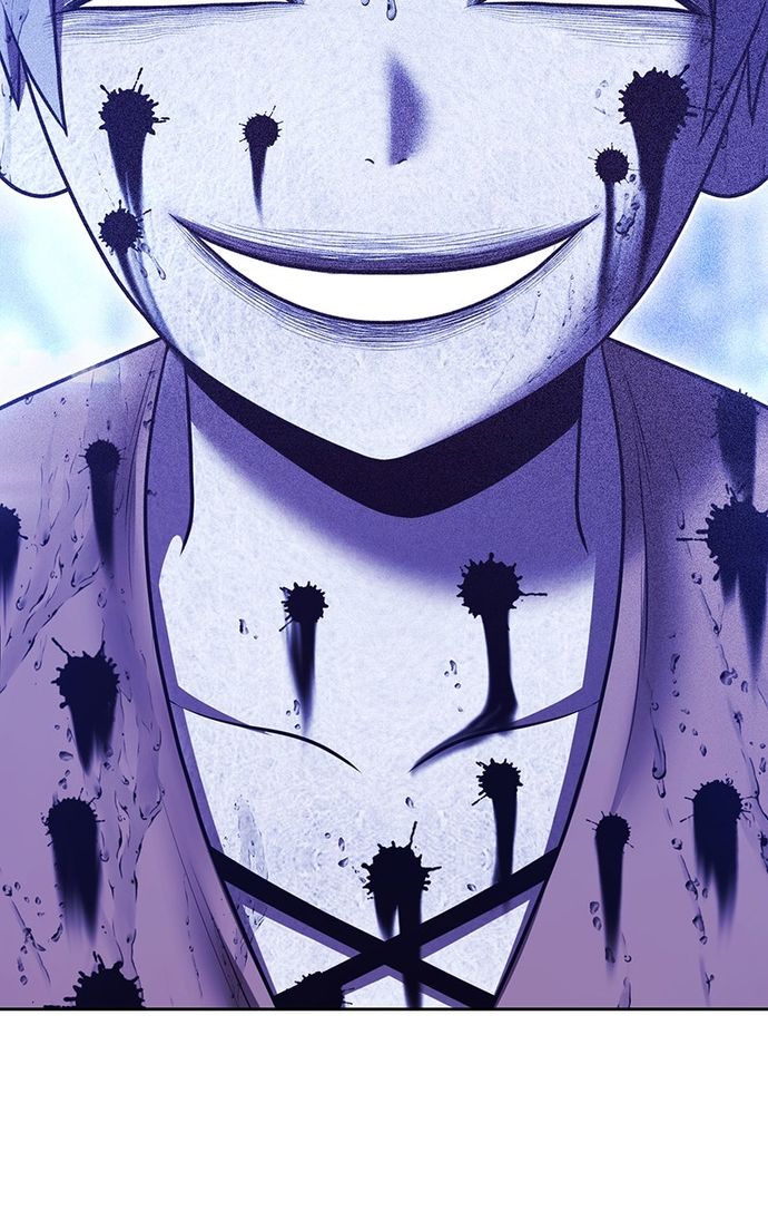 +99 Wooden stick - Chapter 160 Page 16