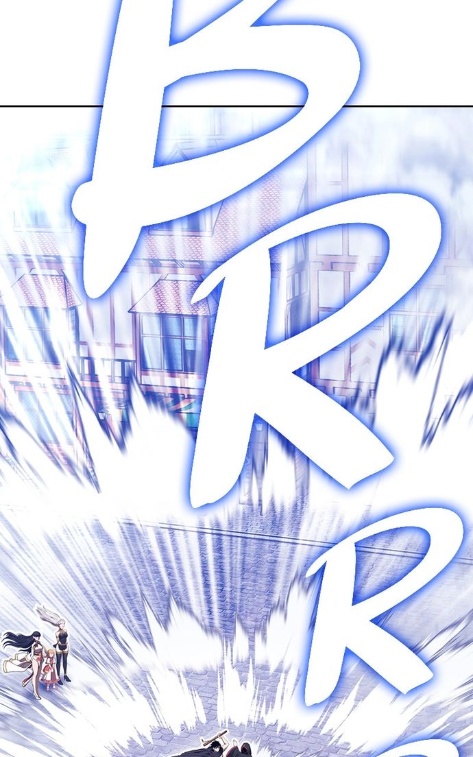 +99 Wooden stick - Chapter 160 Page 161