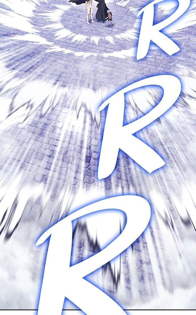 +99 Wooden stick - Chapter 160 Page 162