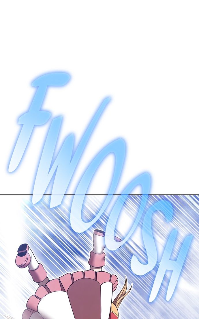 +99 Wooden stick - Chapter 160 Page 164