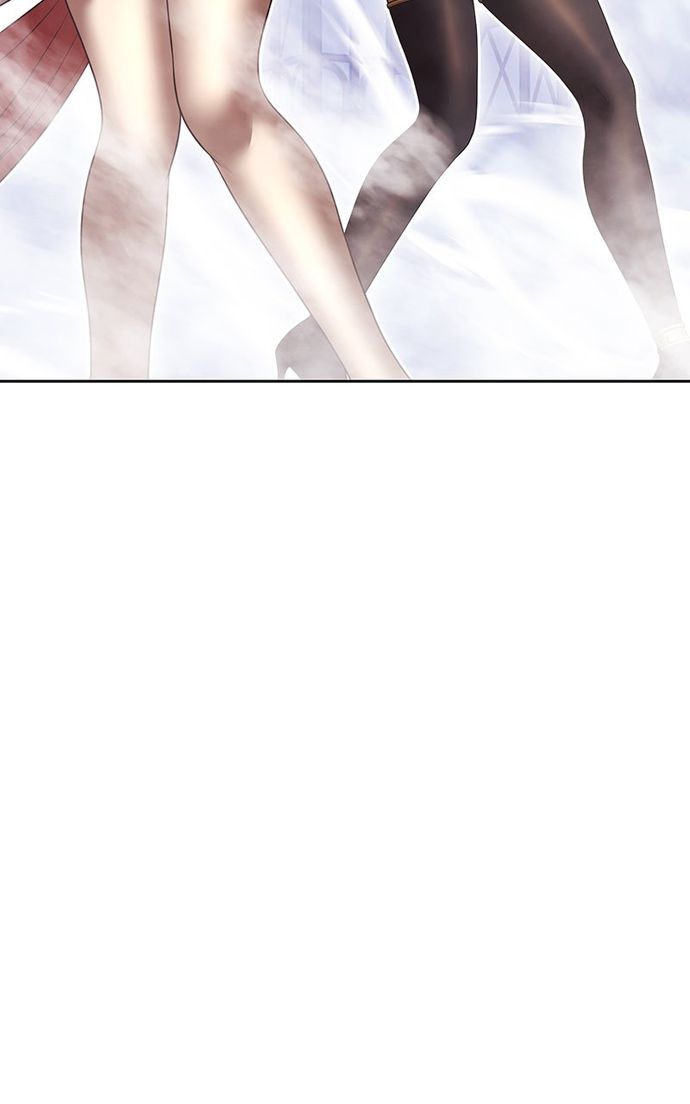 +99 Wooden stick - Chapter 160 Page 166