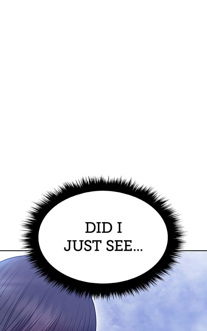 +99 Wooden stick - Chapter 160 Page 170