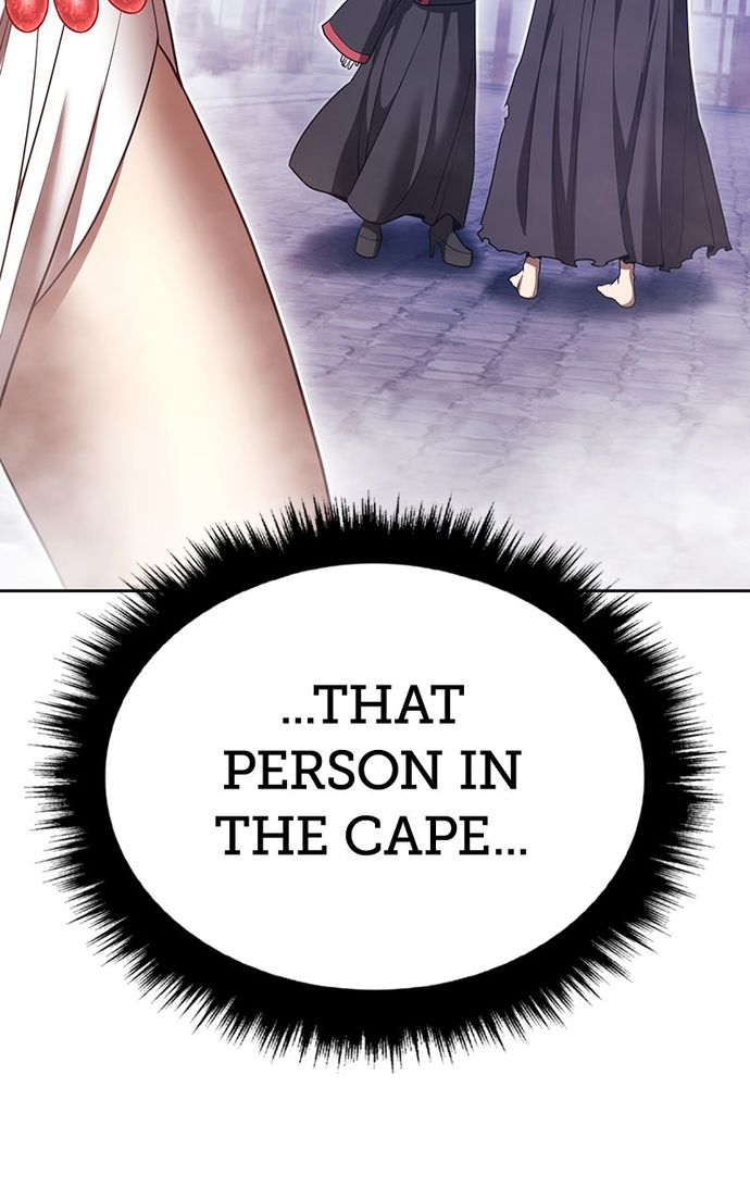 +99 Wooden stick - Chapter 160 Page 172