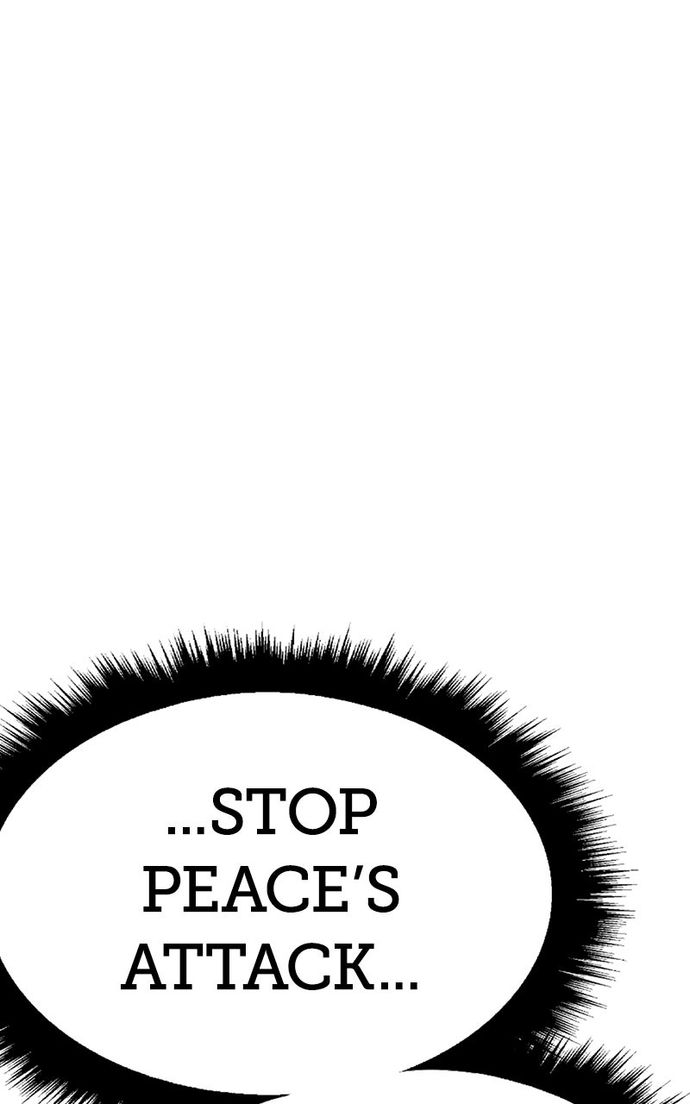 +99 Wooden stick - Chapter 160 Page 173