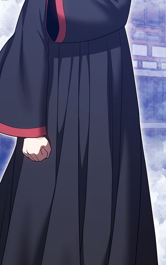 +99 Wooden stick - Chapter 160 Page 175