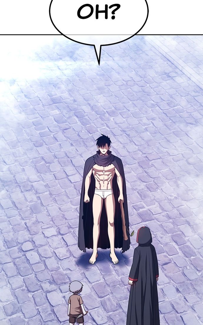 +99 Wooden stick - Chapter 160 Page 178