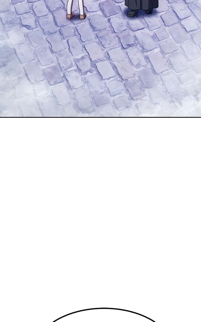 +99 Wooden stick - Chapter 160 Page 179