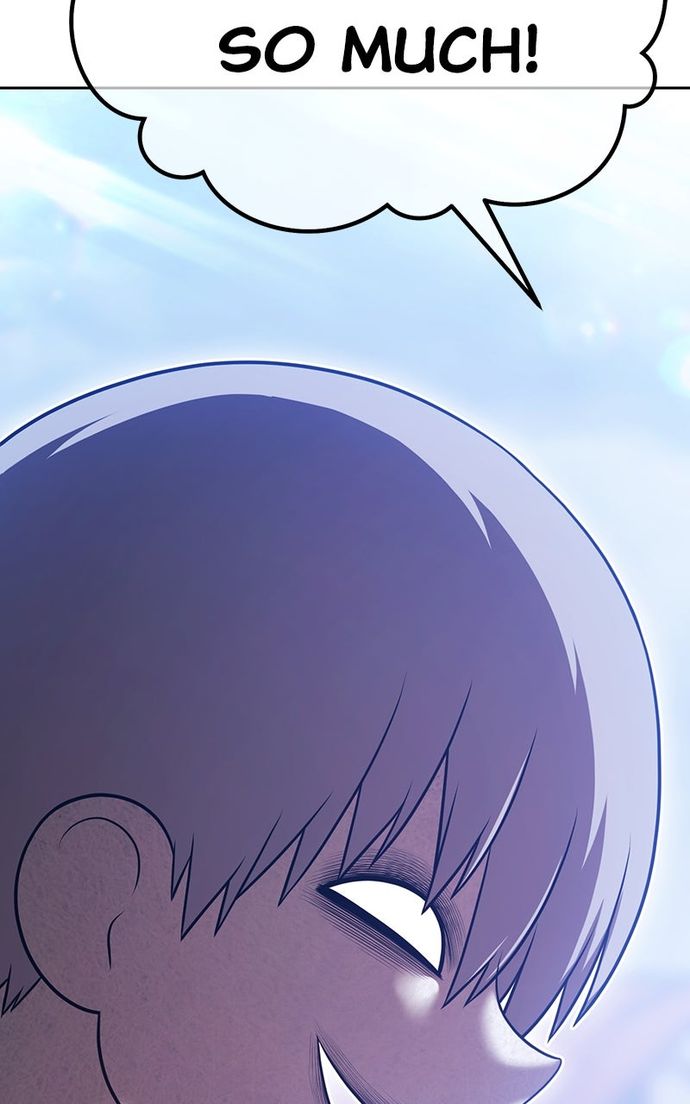 +99 Wooden stick - Chapter 160 Page 18