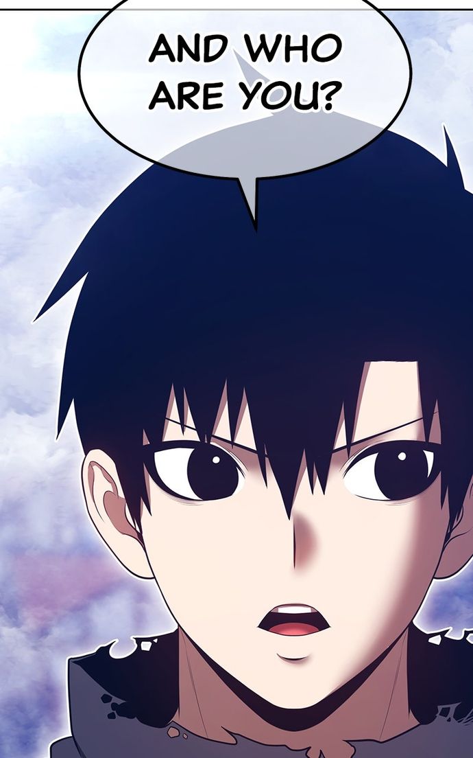 +99 Wooden stick - Chapter 160 Page 180