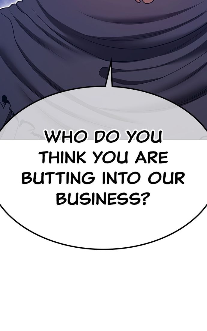 +99 Wooden stick - Chapter 160 Page 181