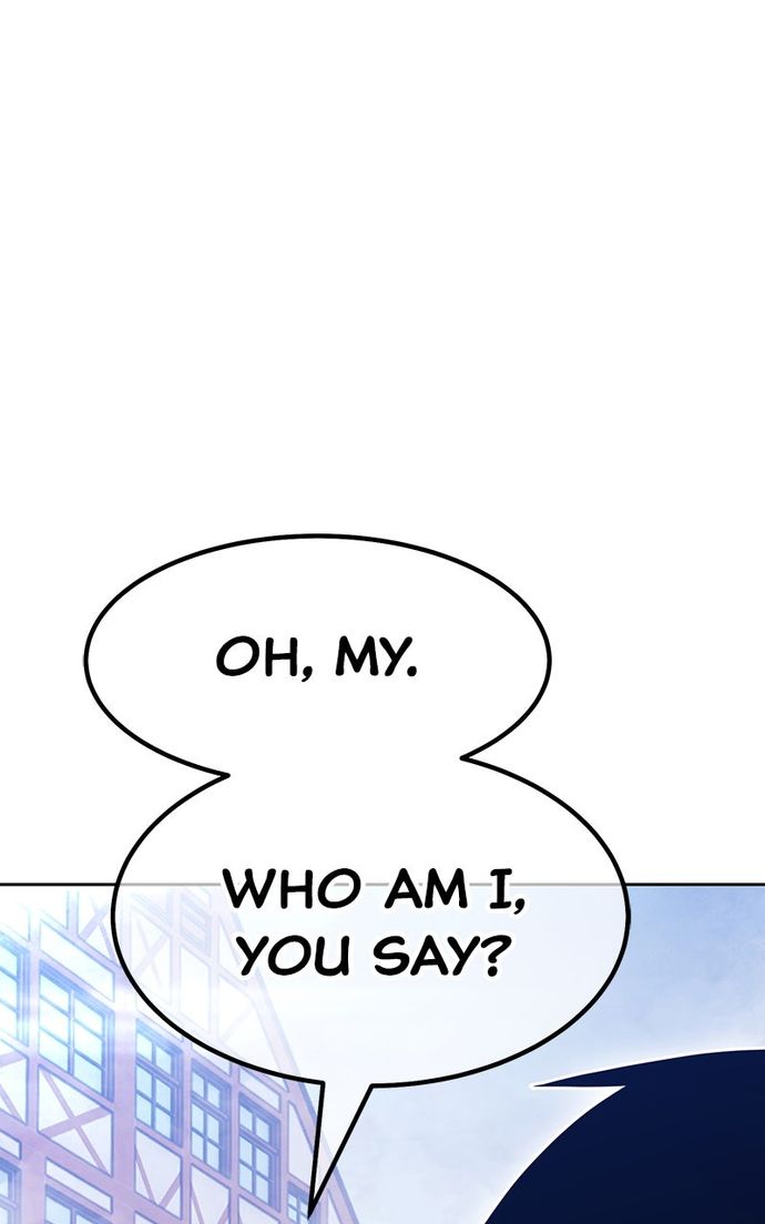 +99 Wooden stick - Chapter 160 Page 182