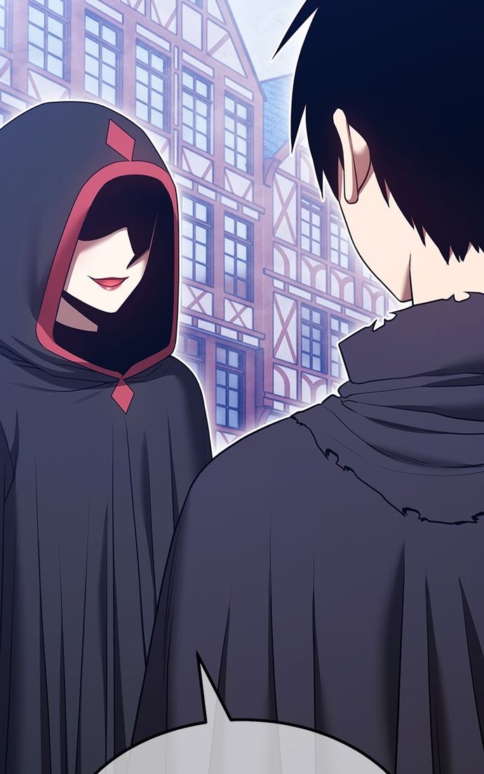 +99 Wooden stick - Chapter 160 Page 183