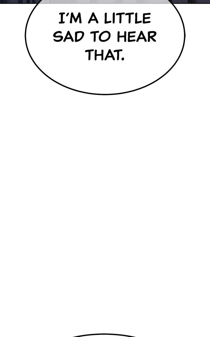 +99 Wooden stick - Chapter 160 Page 184