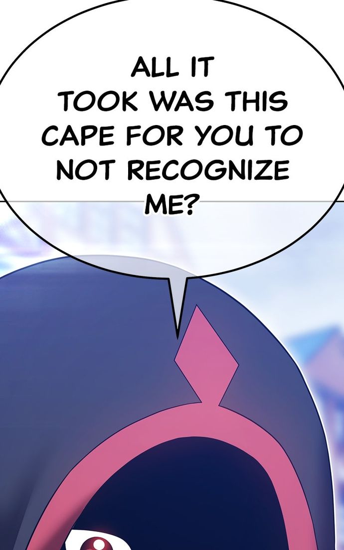 +99 Wooden stick - Chapter 160 Page 185