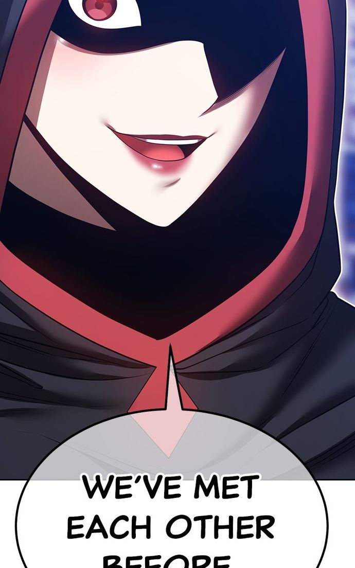 +99 Wooden stick - Chapter 160 Page 186