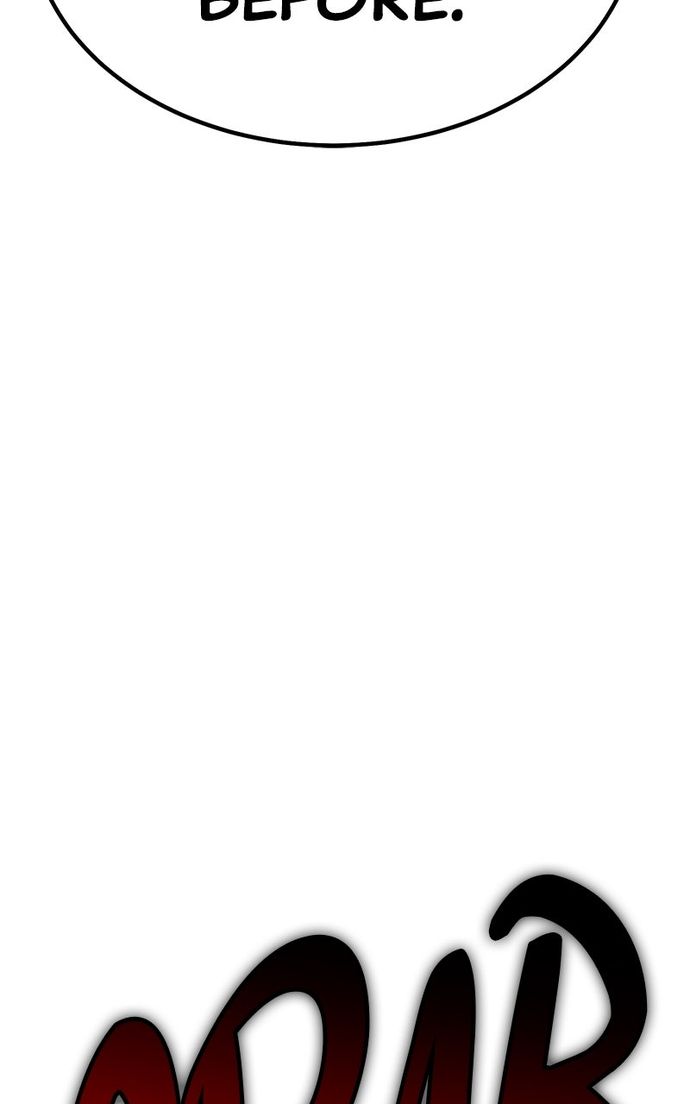 +99 Wooden stick - Chapter 160 Page 187