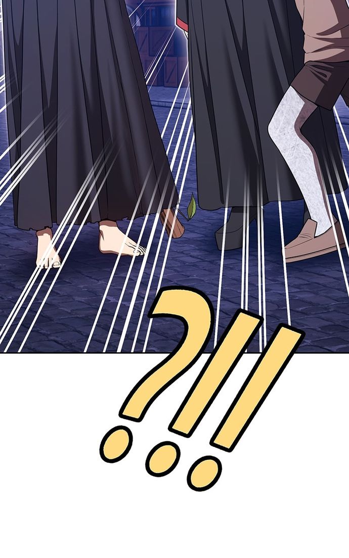 +99 Wooden stick - Chapter 160 Page 189