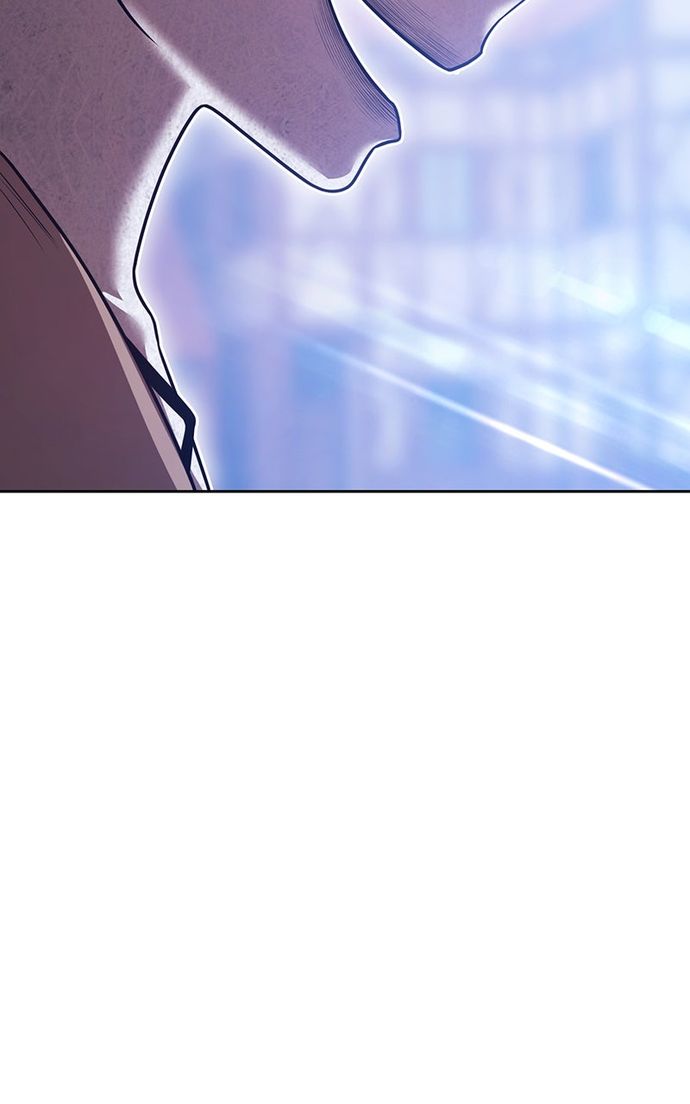 +99 Wooden stick - Chapter 160 Page 19