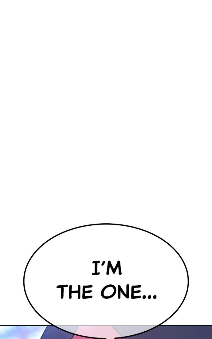 +99 Wooden stick - Chapter 160 Page 190