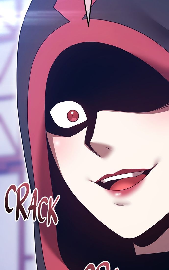 +99 Wooden stick - Chapter 160 Page 191