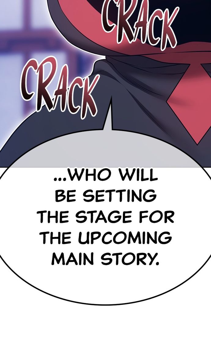 +99 Wooden stick - Chapter 160 Page 192