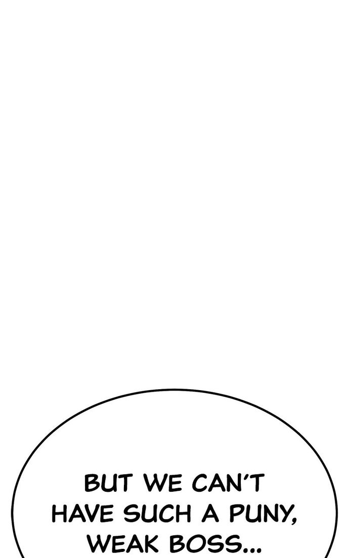 +99 Wooden stick - Chapter 160 Page 193