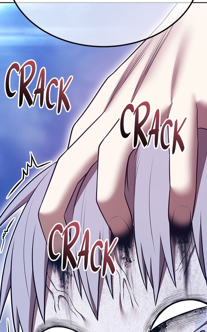 +99 Wooden stick - Chapter 160 Page 194