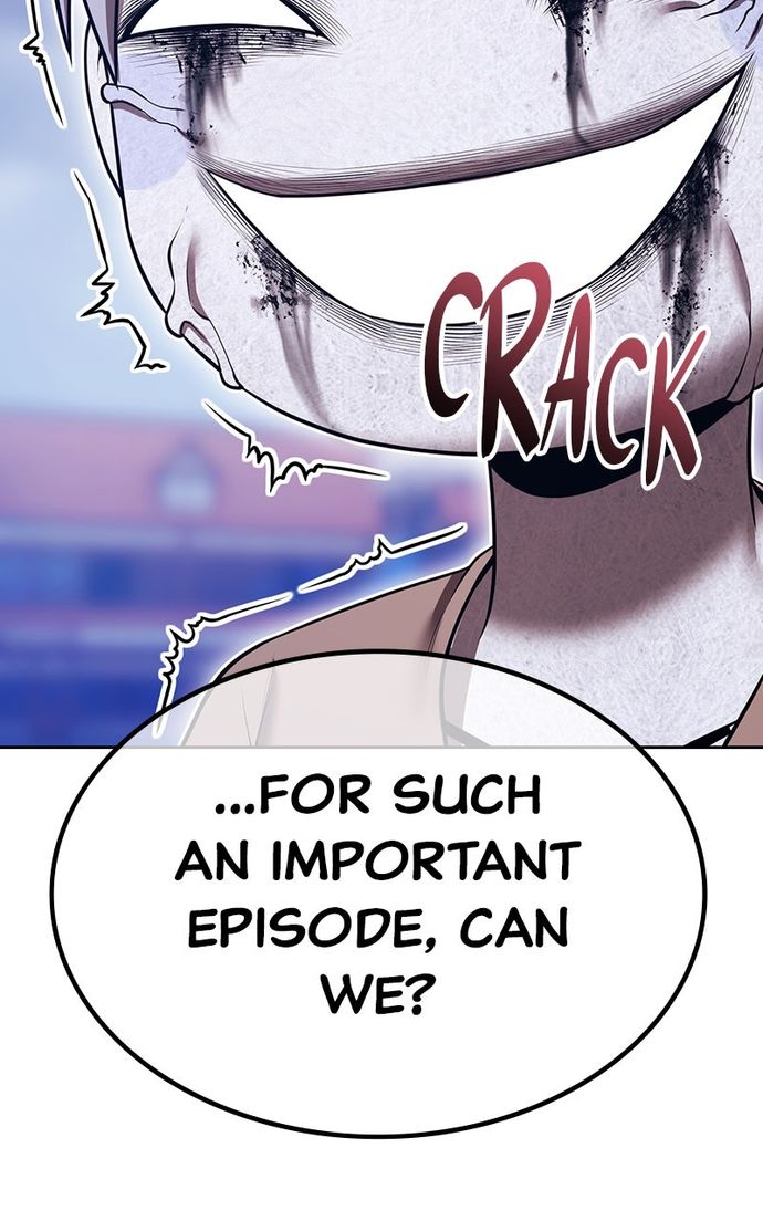 +99 Wooden stick - Chapter 160 Page 195