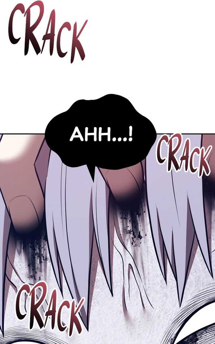 +99 Wooden stick - Chapter 160 Page 196