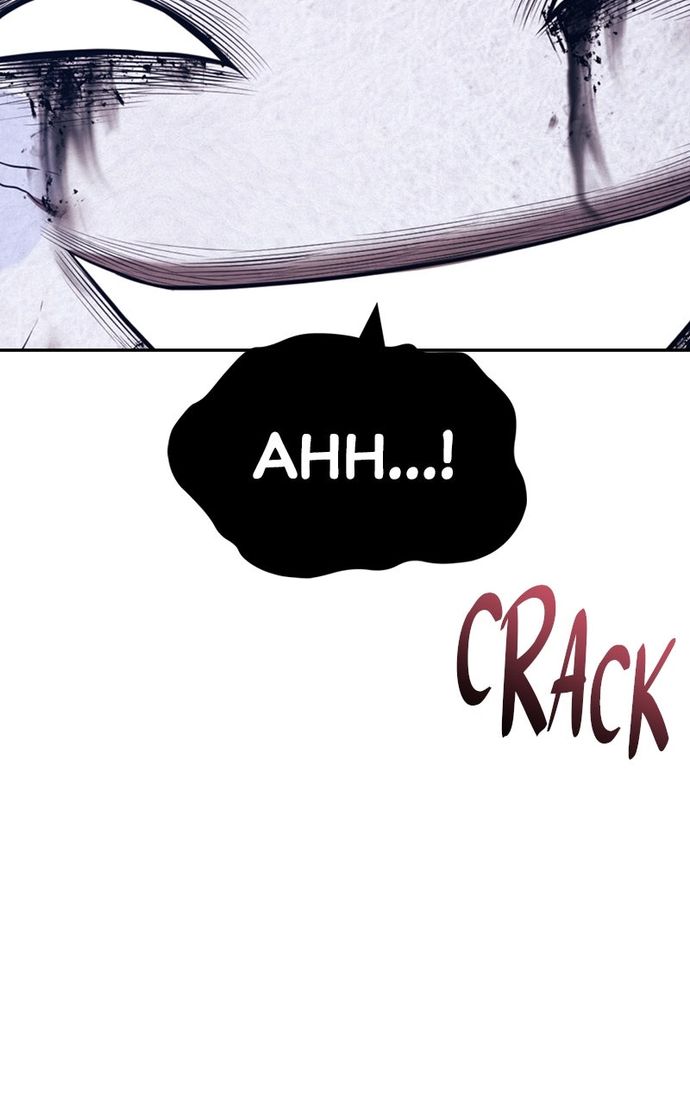 +99 Wooden stick - Chapter 160 Page 197