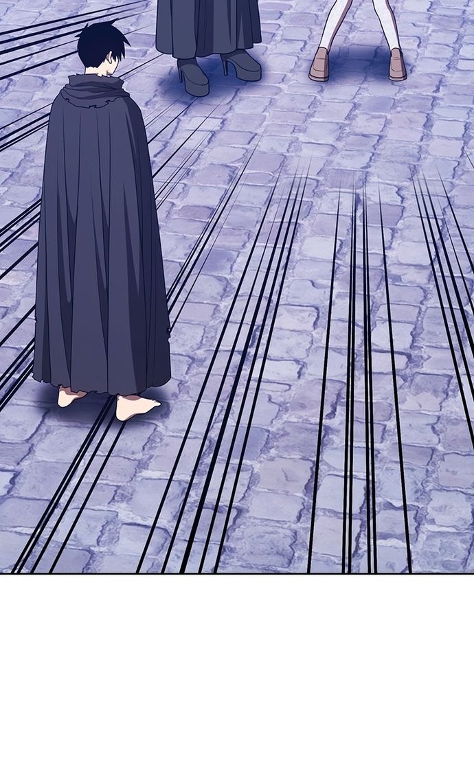 +99 Wooden stick - Chapter 160 Page 199