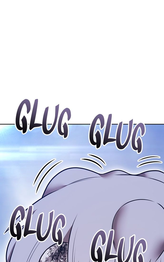 +99 Wooden stick - Chapter 160 Page 200