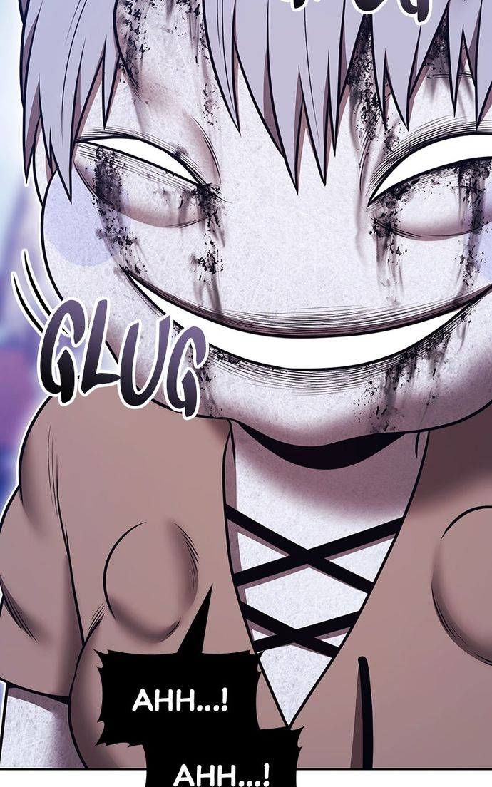 +99 Wooden stick - Chapter 160 Page 201