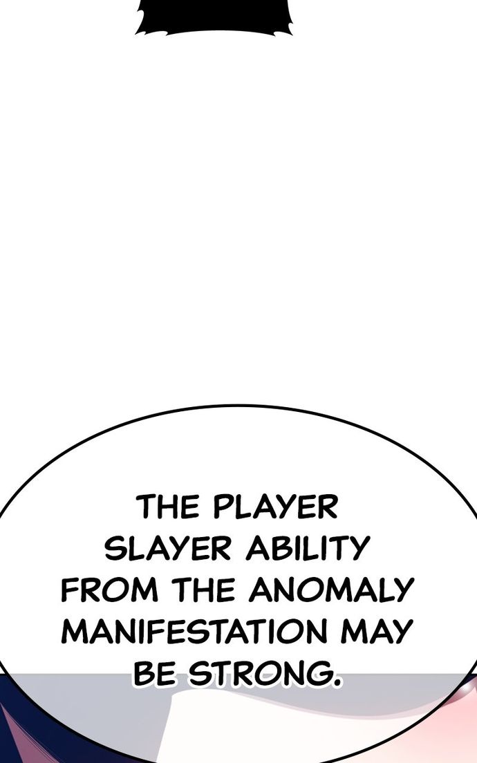 +99 Wooden stick - Chapter 160 Page 202