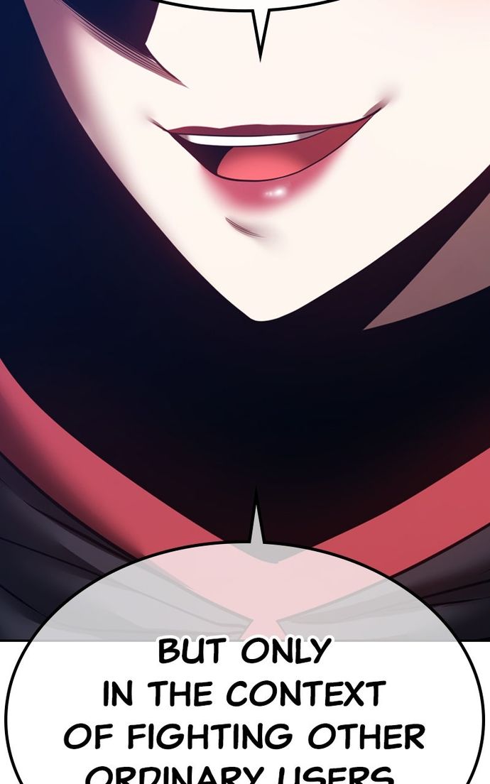 +99 Wooden stick - Chapter 160 Page 203