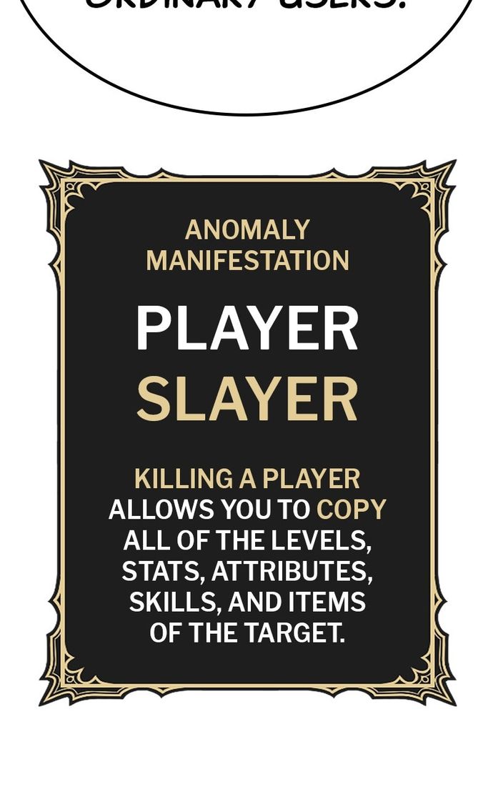 +99 Wooden stick - Chapter 160 Page 204