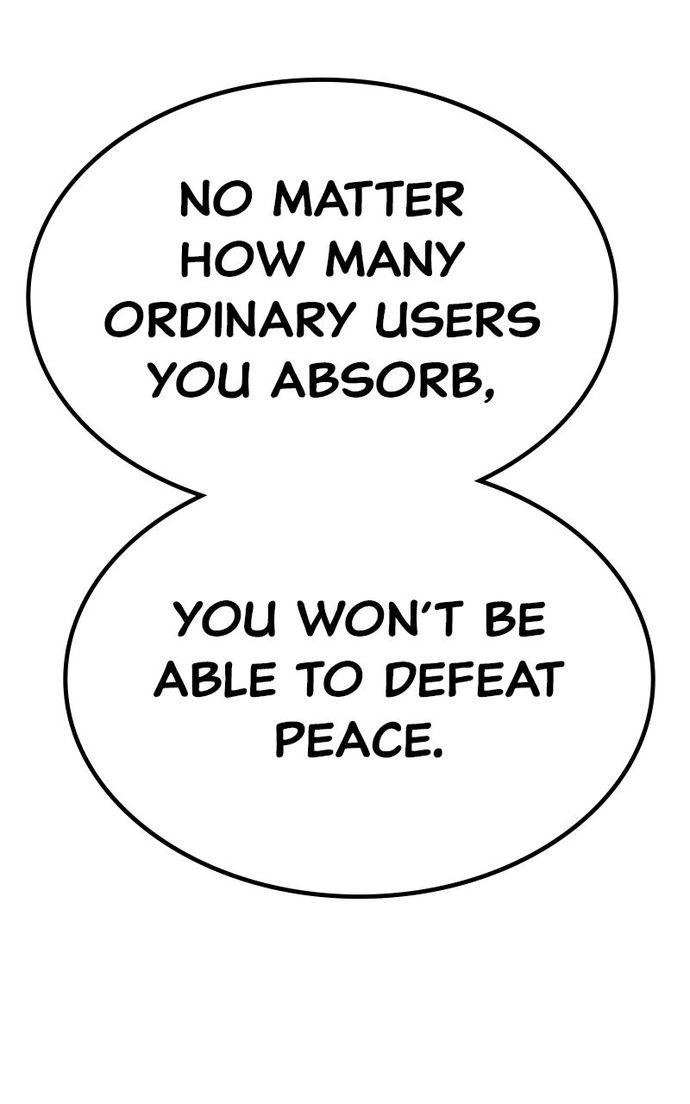 +99 Wooden stick - Chapter 160 Page 205