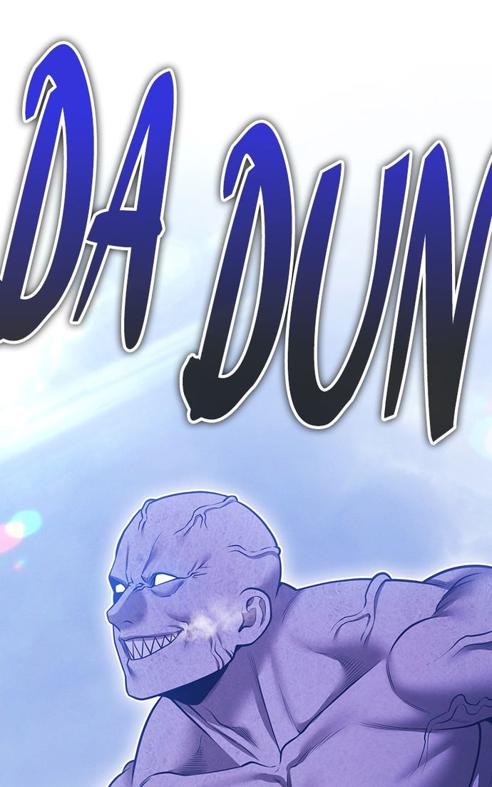 +99 Wooden stick - Chapter 160 Page 207