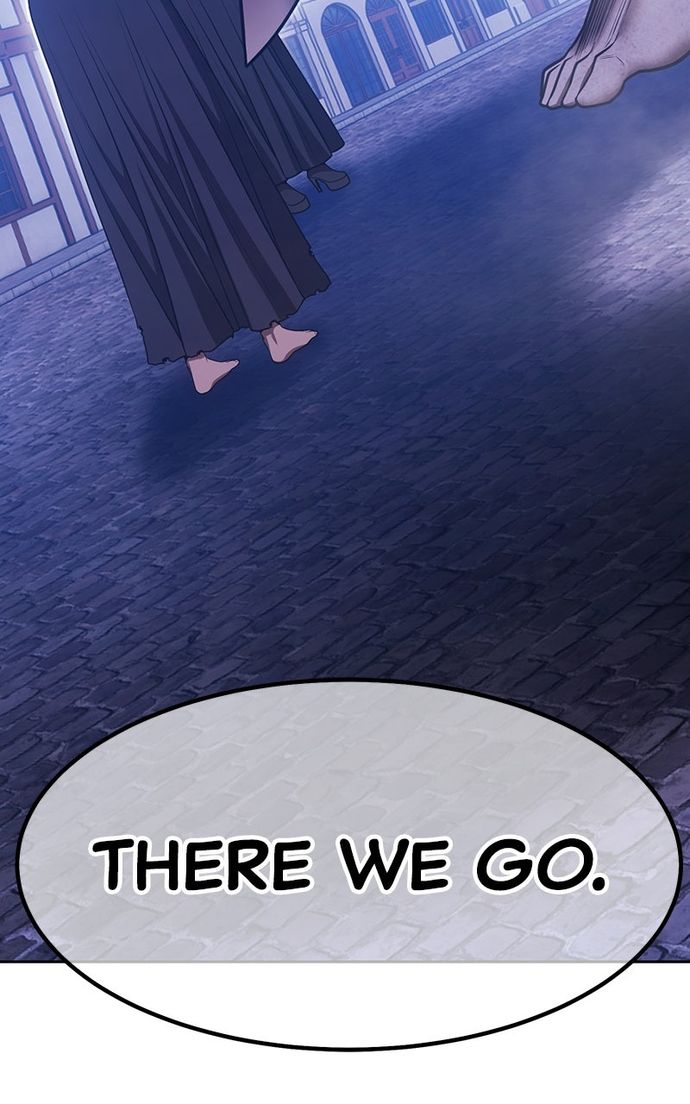 +99 Wooden stick - Chapter 160 Page 209