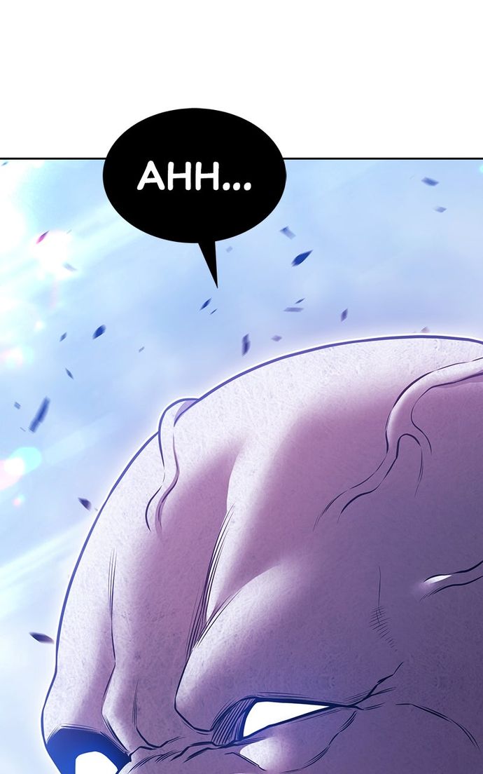 +99 Wooden stick - Chapter 160 Page 211