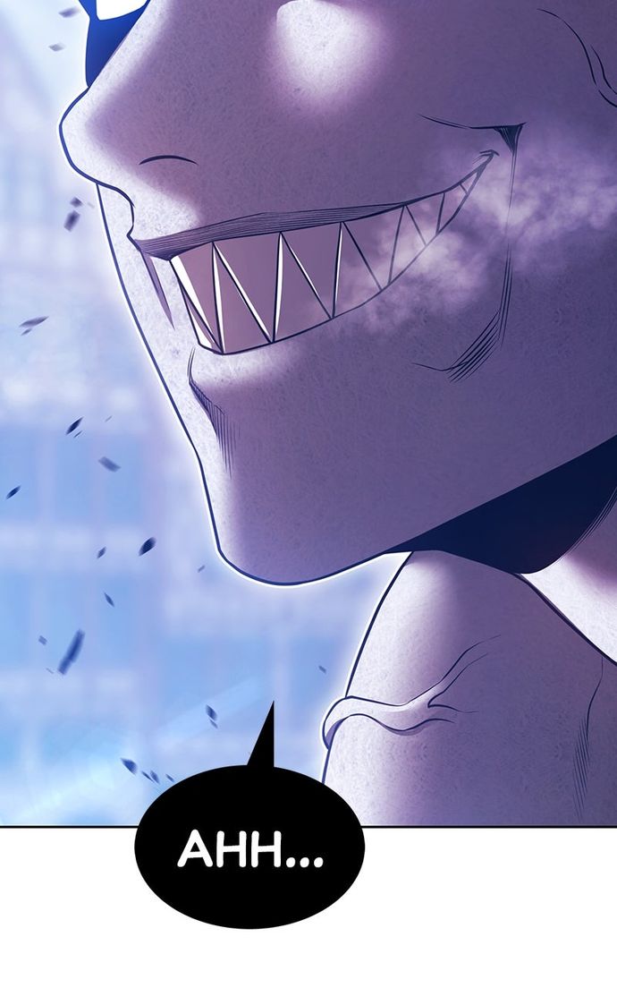 +99 Wooden stick - Chapter 160 Page 212