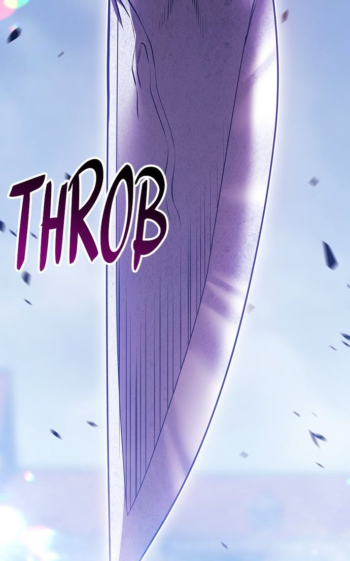 +99 Wooden stick - Chapter 160 Page 214