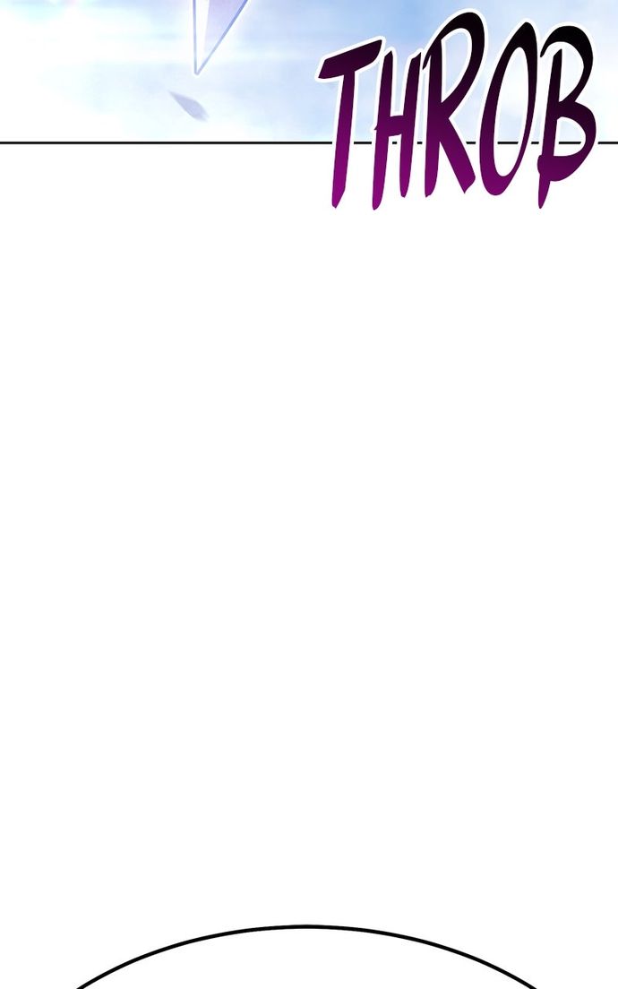 +99 Wooden stick - Chapter 160 Page 215