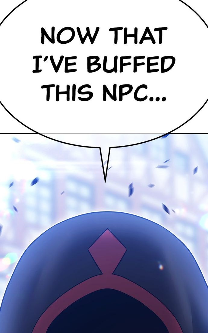 +99 Wooden stick - Chapter 160 Page 216