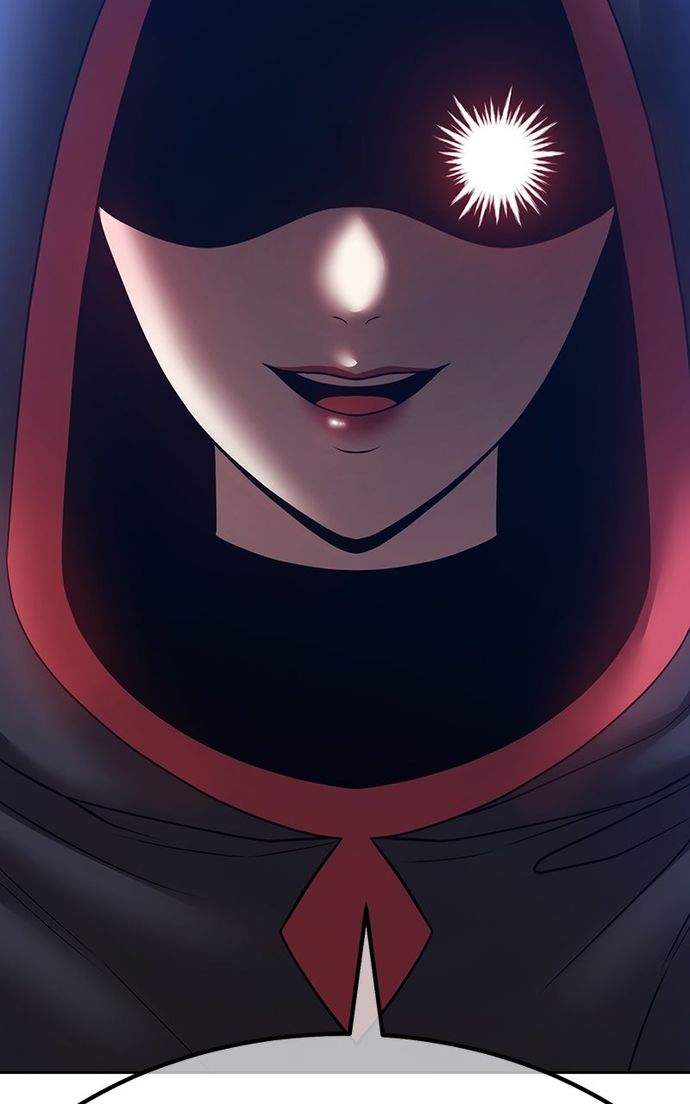 +99 Wooden stick - Chapter 160 Page 217