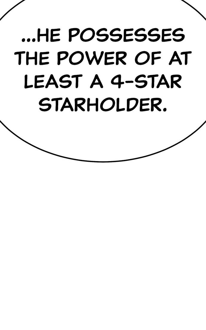 +99 Wooden stick - Chapter 160 Page 218